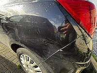 Opel corsa,2007 - afbeelding 24 van  33