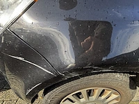 Opel corsa,2007 - afbeelding 26 van  33