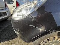 Opel corsa,2007 - afbeelding 27 van  33