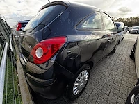 Opel corsa,2007 - afbeelding 28 van  33