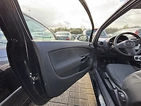 Opel corsa,2007 - afbeelding 30 van  33