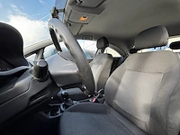 Opel corsa,2007 - afbeelding 31 van  33