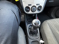 Opel corsa,2007 - afbeelding 4 van  29