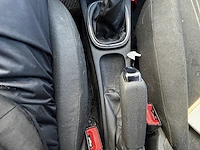 Opel corsa,2007 - afbeelding 5 van  29