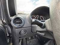 Opel corsa,2007 - afbeelding 7 van  29