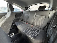 Opel corsa,2007 - afbeelding 8 van  29