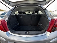 Opel corsa,2007 - afbeelding 9 van  29