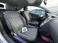 Opel corsa,2007 - afbeelding 11 van  29