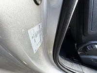 Opel corsa,2007 - afbeelding 13 van  29