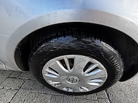 Opel corsa,2007 - afbeelding 14 van  29