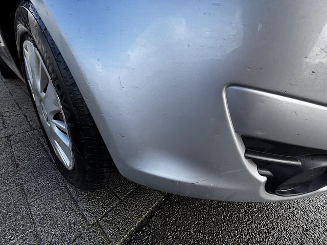 Opel corsa,2007 - afbeelding 15 van  29