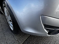 Opel corsa,2007 - afbeelding 15 van  29