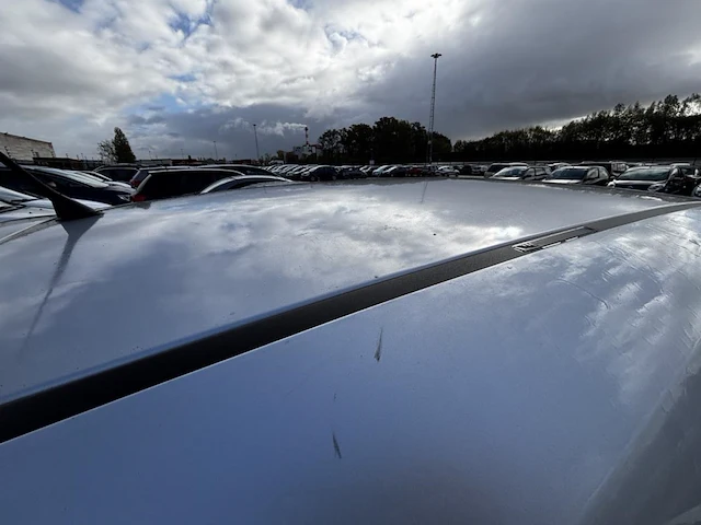 Opel corsa,2007 - afbeelding 16 van  29