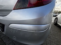 Opel corsa,2007 - afbeelding 17 van  29