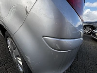 Opel corsa,2007 - afbeelding 19 van  29