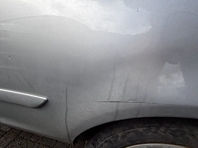 Opel corsa,2007 - afbeelding 20 van  29