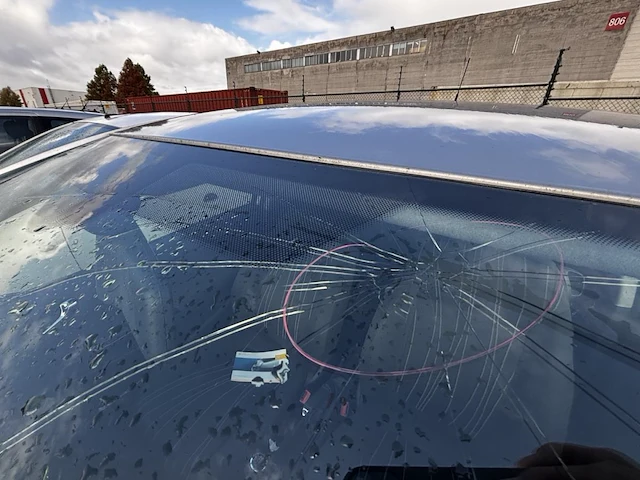 Opel corsa,2007 - afbeelding 21 van  29