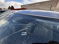 Opel corsa,2007 - afbeelding 21 van  29