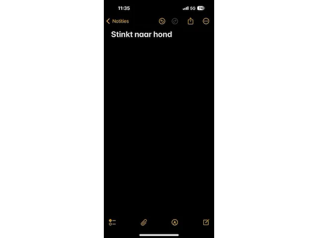 Opel corsa,2007 - afbeelding 22 van  29