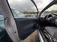 Opel corsa,2007 - afbeelding 26 van  29