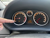 Opel corsa,2007 - afbeelding 29 van  29