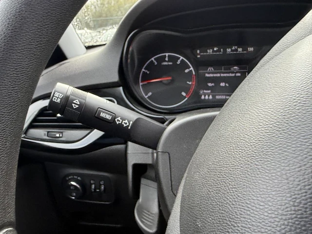 Opel corsa,2019 - afbeelding 3 van  35