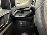 Opel corsa,2019 - afbeelding 4 van  35