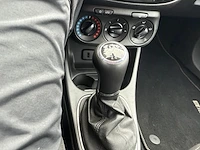 Opel corsa,2019 - afbeelding 7 van  35