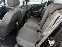 Opel corsa,2019 - afbeelding 8 van  35