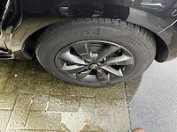 Opel corsa,2019 - afbeelding 9 van  35