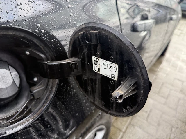 Opel corsa,2019 - afbeelding 11 van  35