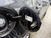 Opel corsa,2019 - afbeelding 11 van  35