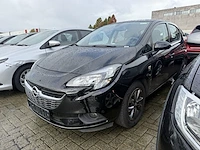 Opel corsa,2019