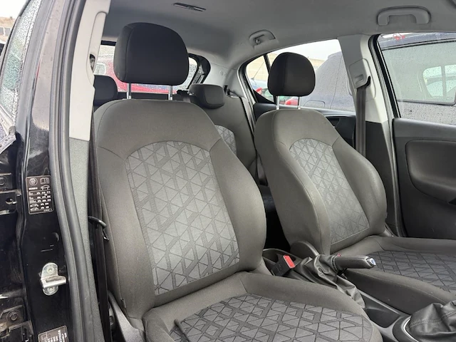 Opel corsa,2019 - afbeelding 13 van  35