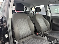 Opel corsa,2019 - afbeelding 13 van  35