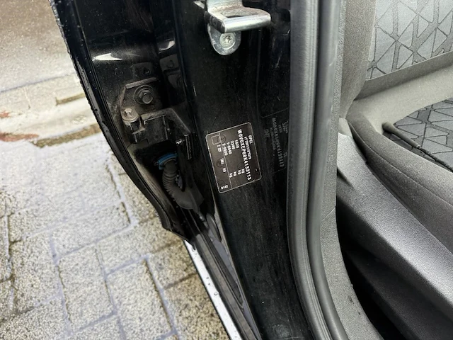 Opel corsa,2019 - afbeelding 14 van  35