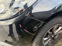 Opel corsa,2019 - afbeelding 15 van  35