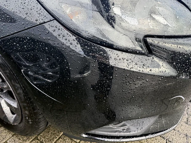 Opel corsa,2019 - afbeelding 16 van  35