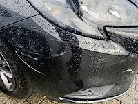 Opel corsa,2019 - afbeelding 16 van  35