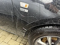 Opel corsa,2019 - afbeelding 17 van  35