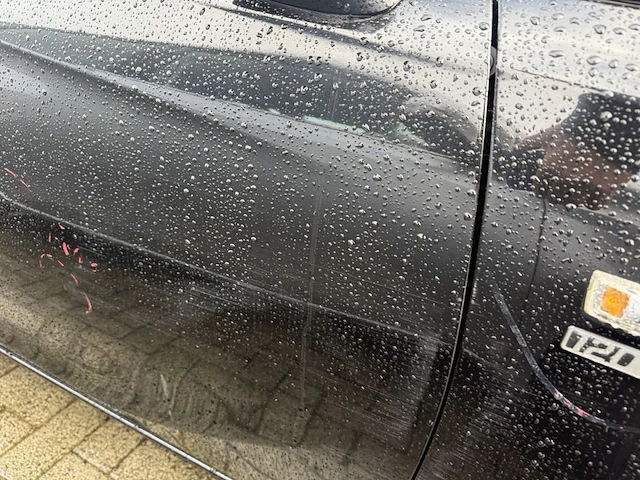 Opel corsa,2019 - afbeelding 18 van  35