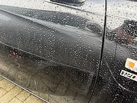 Opel corsa,2019 - afbeelding 18 van  35