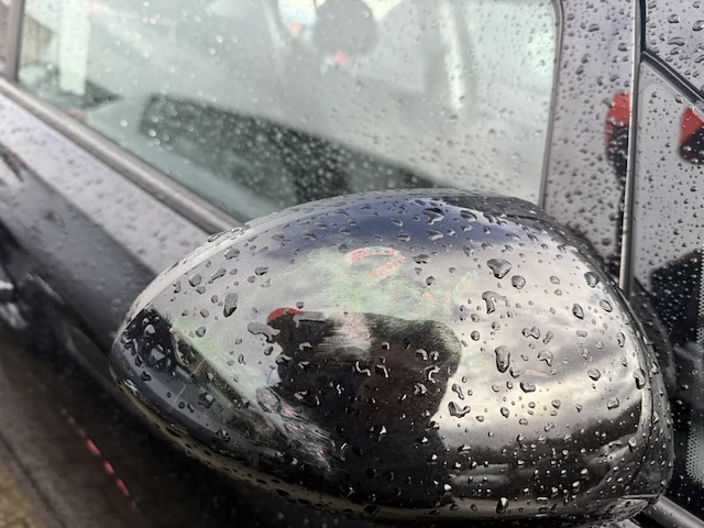 Opel corsa,2019 - afbeelding 19 van  35