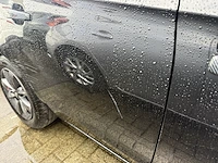 Opel corsa,2019 - afbeelding 20 van  35