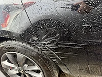 Opel corsa,2019 - afbeelding 21 van  35