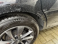 Opel corsa,2019 - afbeelding 22 van  35