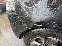 Opel corsa,2019 - afbeelding 24 van  35