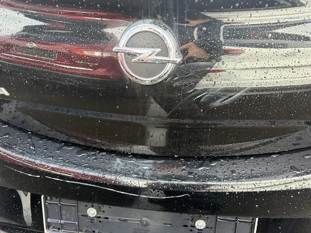 Opel corsa,2019 - afbeelding 25 van  35