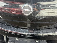 Opel corsa,2019 - afbeelding 25 van  35