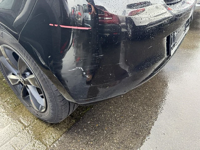 Opel corsa,2019 - afbeelding 26 van  35